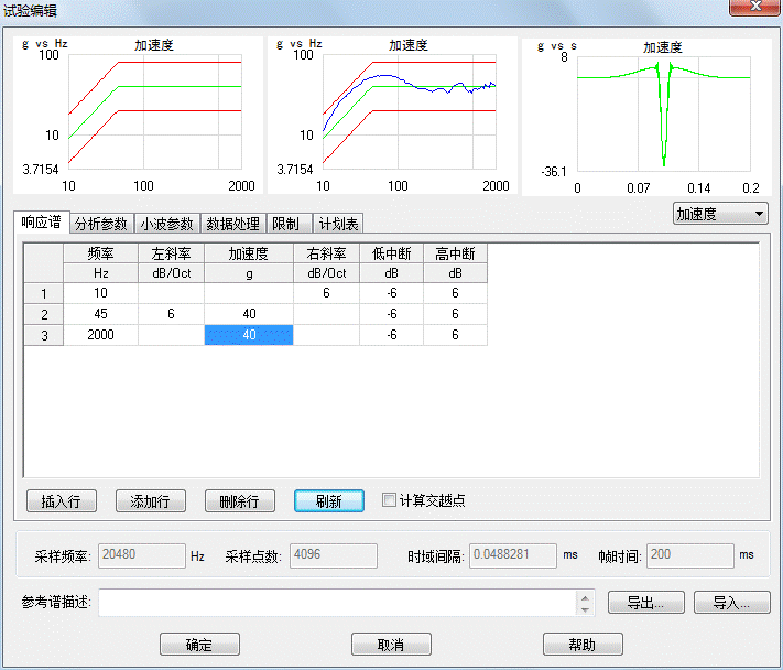 http://www.dtc-solutions.cn/file/201381611283839563.gif