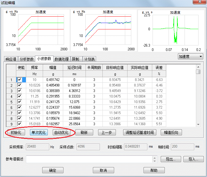 http://www.dtc-solutions.cn/file/201381611345881813.gif