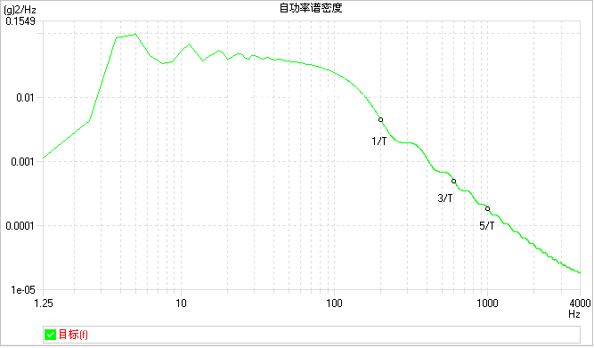 图片13.png