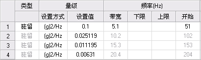 图片13.png