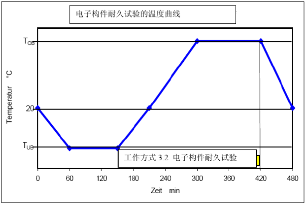 图片14.png