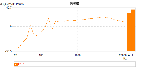 图片11.png