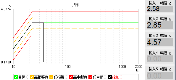 图片17.png