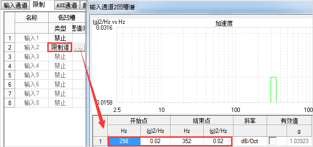 图片11.png
