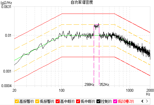 图片12.png