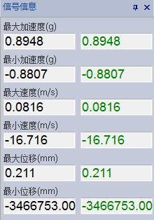 图片19.png