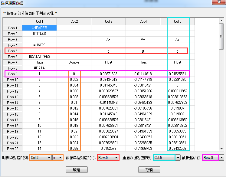 图片18.png