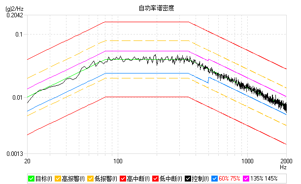 图片17.png