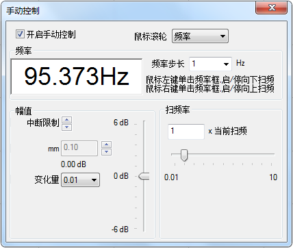图片16.png
