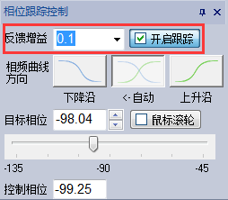 图片15.png