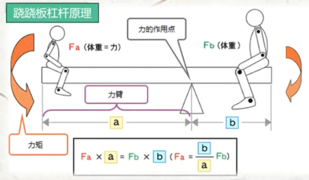 图片11.png