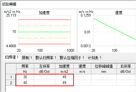 图片13.png
