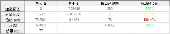 5.8图片5.png