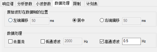 图片13.png