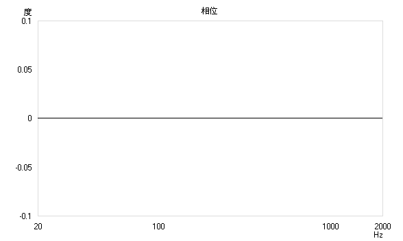 图片13.png