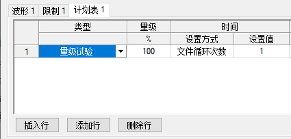 图片10.png