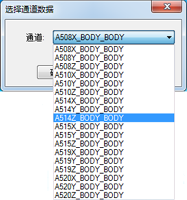 图片13.png