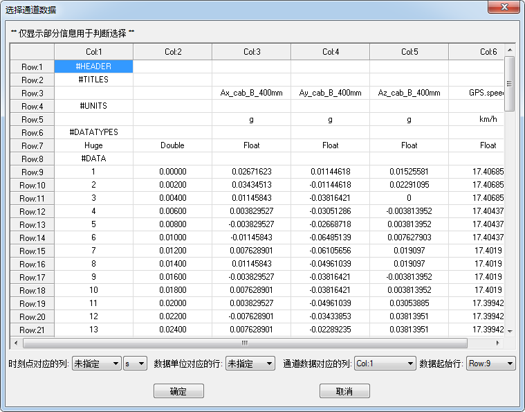 图片12.png