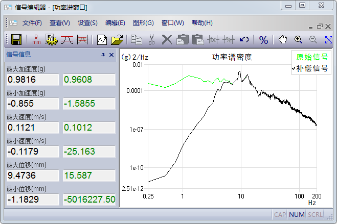 图片14.png