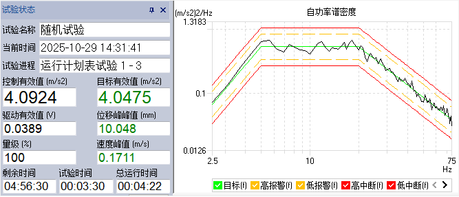 图片10.png