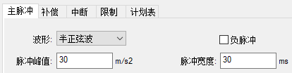图片13.png