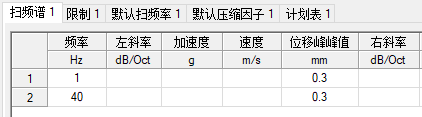 图片12.png