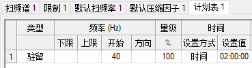 图片13.png