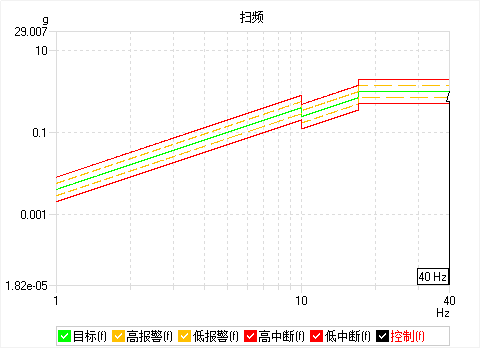 图片16.png