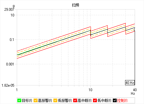 图片15.png