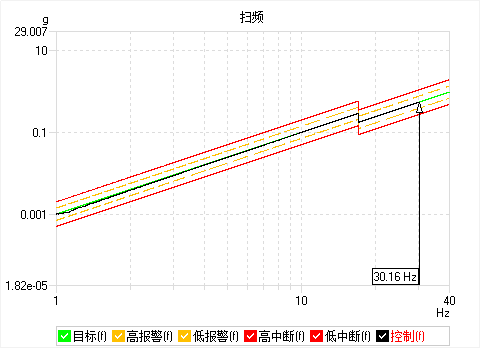图片14.png