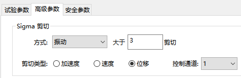 图片13.png