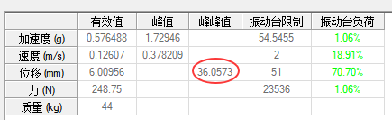 图片12.png