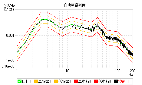 图片15.png