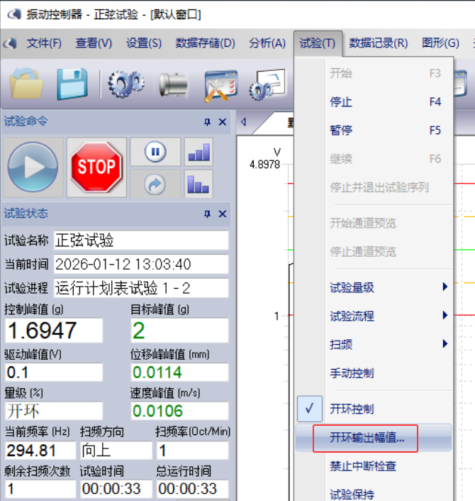 图片 20.png