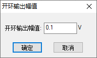 图片 22.png