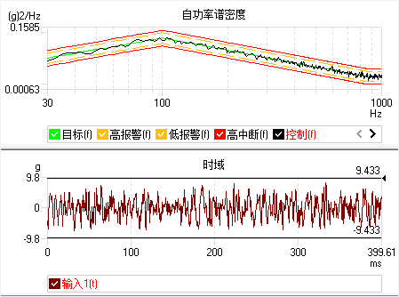 图片 6.png