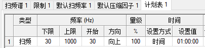 图片 8.png